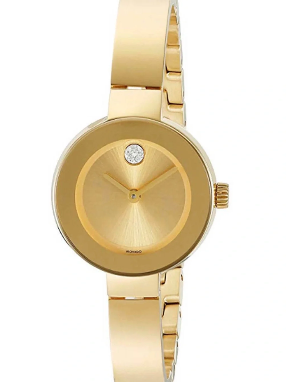 Movado bold 3600285